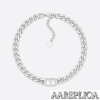 Replica Dior Dio(r)evolution Bracelet B1583DVORS_D009 4