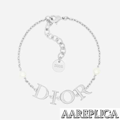 Replica Dior Dio(r)evolution Bracelet B1583DVORS_D009