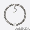 Replica Dior Petit CD Necklace N1715PTCCY_D301 3