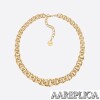 Replica Dior Clair D Lune Necklace N1709CDLCY_D03S 4