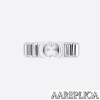 Replica Dior Crystals and CD Icon Ring R1134HOMMT_D001