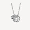Replica Versace Medusa Biggie Necklace 1004595-1A00638_4J350 5