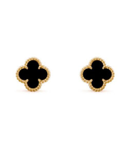 Replica Van Cleef & Arpels Sweet Alhambra Earstuds VCARA44900