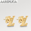 Replica Louis Vuitton LV ICONIC EARRINGS M00610