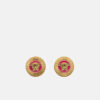 Replica Versace Medusa Biggie Earrings 1005332-1A00620_3J000 5