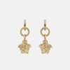 Replica Versace Palazzo Earrings DG2F062-DJMT_D00O