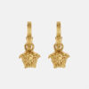 Replica Versace Palazzo Earrings DG2F062-DJMT_D00O 4