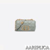 Replica Micro Dior Caro Bag S2022UWHC_M900 11