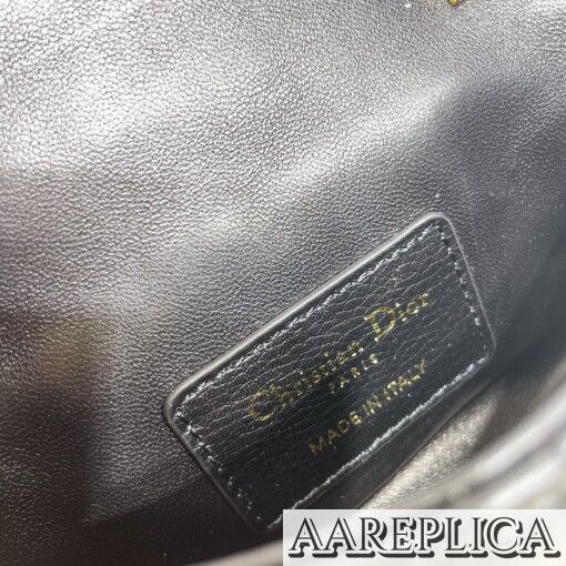 Replica Micro Dior Caro Bag S2022UWHC_M900 3