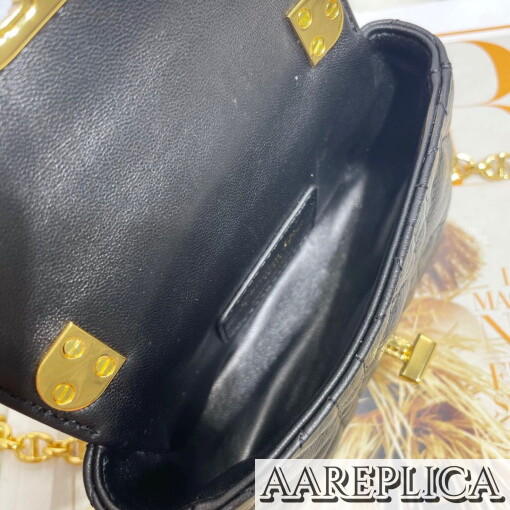 Replica Micro Dior Caro Bag S2022UWHC_M900 4