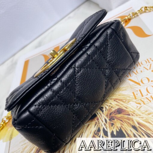 Replica Micro Dior Caro Bag S2022UWHC_M900 6