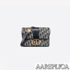 Replica Dior Bobby East-West Bag M9327UMOL_M030 9