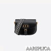 Replica Dior 30 Montaigne Box Bag M9204SBAV_M989 12