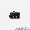 Replica Dior 30 Montaigne Box Bag M9204SBAV_M989 11