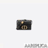 Replica Dior 30 Montaigne Bag M9203UMOS_M41G 6