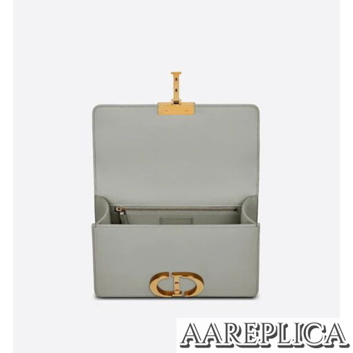 Replica Dior 30 Montaigne Bag M9203UMOS_M41G 4