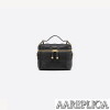 Replica Dior 30 Montaigne Bag M9203UMOS_M41G 5
