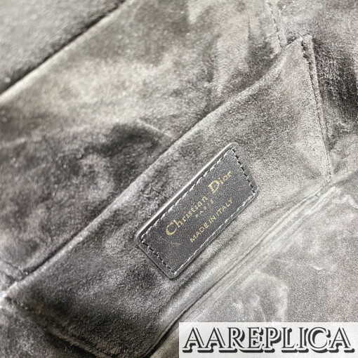 Replica Dior Small DiorTravel Vanity Case S5488UNTR_M900 3