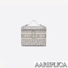 Replica Dior Small DiorTravel Vanity Case S5488UNTR_M900 10