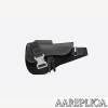 Replica Dior Saddle Belt Pouch S5619CBAA_M900 4