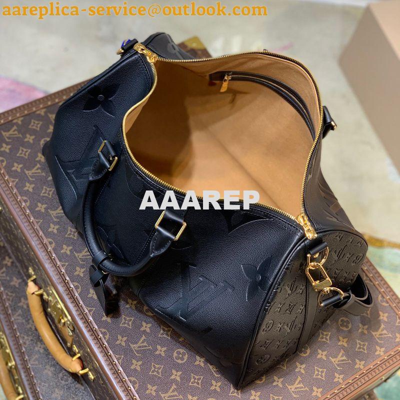 Replica Louis Vuitton Keepall Bandoulière 45 LV M45532 Replica Louis Vuitton Keepall Bandoulière 45 LV M45532