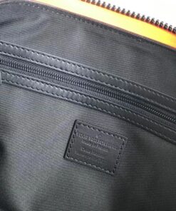 Replica Louis Vuitton Keepall Bandoulière 50 LV M45616 Replica Louis Vuitton Keepall Bandoulière 50 LV M45616