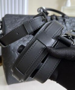 Replica Louis Vuitton Keepall Bandoulière 50 LV M59025 Replica Louis Vuitton Keepall Bandoulière 50 LV M59025