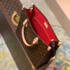 Replica Louis Vuitton Sac Plat LV M20866 11 Replica Louis Vuitton Sac Plat LV M20866 11