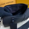 Replica Louis Vuitton City Keepall LV N50076 9 Replica Louis Vuitton City Keepall LV N50076 9