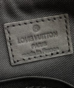 Replica Louis Vuitton City Keepall LV M59255 2