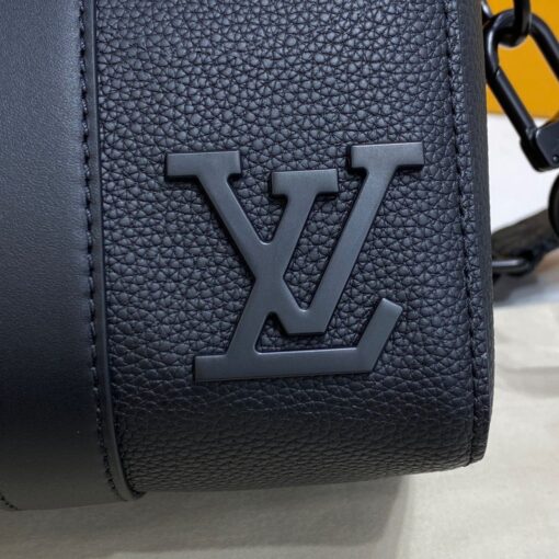Replica Louis Vuitton City Keepall LV M59255 8