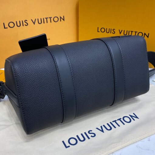 Replica Louis Vuitton City Keepall LV M59255 9