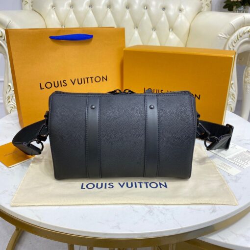Replica Louis Vuitton City Keepall LV M59255 10