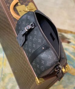 Replica Louis Vuitton City Keepall LV M45936 Replica Louis Vuitton City Keepall LV M45936