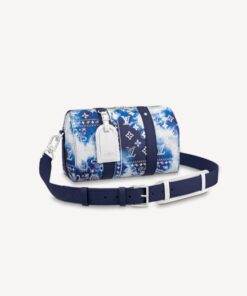 Replica Louis Vuitton City Keepall LV M20555 Replica Louis Vuitton City Keepall LV M20555