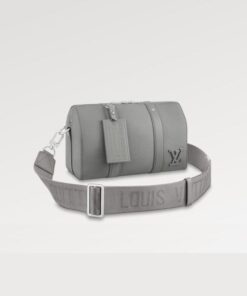 Replica Louis Vuitton City Keepall LV M59328 Replica Louis Vuitton City Keepall LV M59328