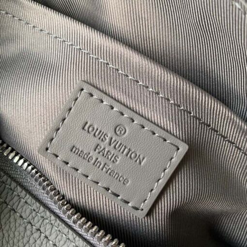 Replica Louis Vuitton City Keepall LV M59328 9