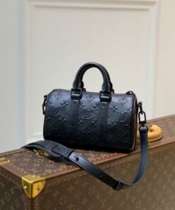 Replica Louis Vuitton Keepall XS LV M57960 Replica Louis Vuitton Keepall XS LV M57960