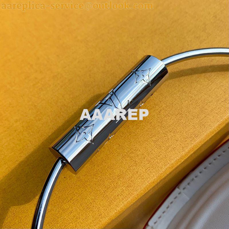 Replica Louis Vuitton LV Paint Can M81597 9 Replica Louis Vuitton LV Paint Can M81597 9