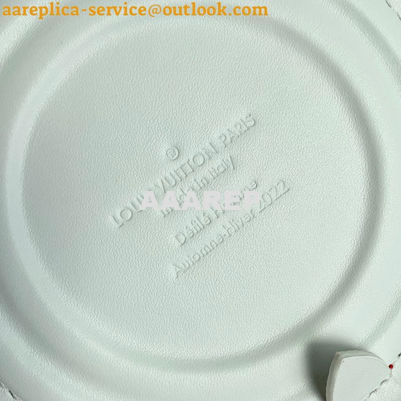 Replica Louis Vuitton LV Paint Can M81597 10 Replica Louis Vuitton LV Paint Can M81597 10