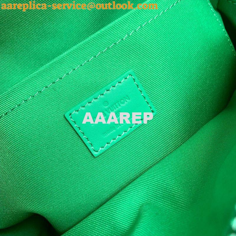 Replica Louis Vuitton S Lock Messenger LV M20904 7 Replica Louis Vuitton S Lock Messenger LV M20904 7