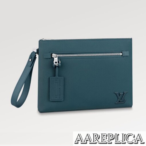 Replica Louis Vuitton Pochette iPad LV M81029