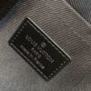 Replica Louis Vuitton Standing Pouch LV M81310 10