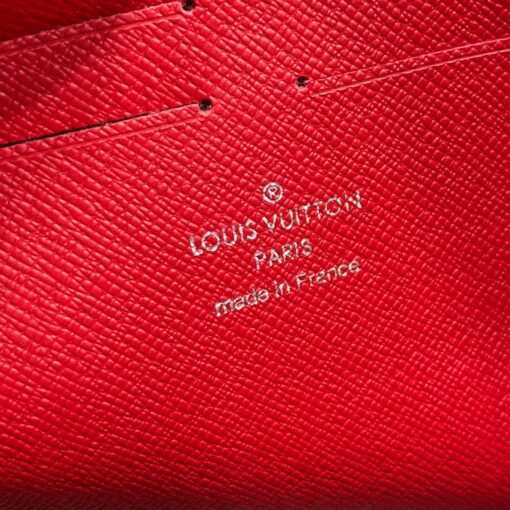 Replica Louis Vuitton Pochette Voyage LV M59147 3