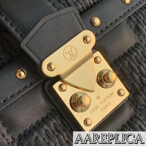 Replica Louis Vuitton Pochette Troca LV M59046 7