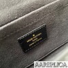 Replica Louis Vuitton Easy Pouch on Strap LV M80349 9