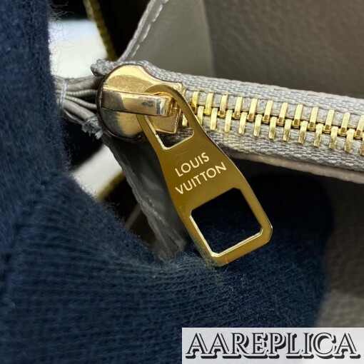 Replica Louis Vuitton Zippy Wallet LV M69034 3