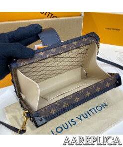 Replica Louis Vuitton Petite Malle LV M45943