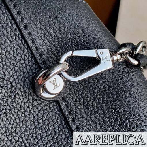 Replica Louis Vuitton Why Knot PM LV M20703 8