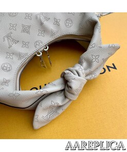 Replica Louis Vuitton Why Knot PM LV M20701 2